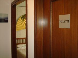 Cristina House - Bassano del Grappa - 9