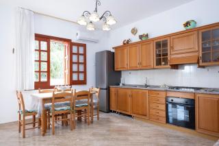 Casa Lucido di fronte la Tonnara - San Vito Lo Capo - 6