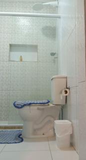 Casa da Lu - Salvador - 5