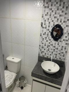 Casa da Lu - Salvador - 4