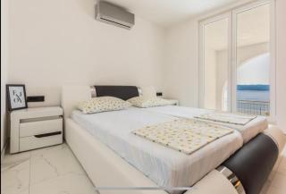 Ivana Black & White Apartments - Marusici - Marusici - 2