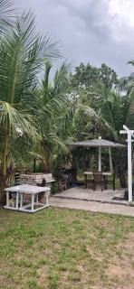 Laman Mesra Qaseh - Merlimau - 6