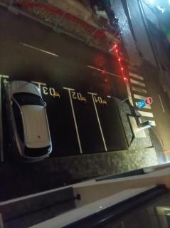 Apartman Panorama Banja Luka - 9