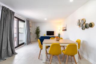 New Apartment Estepona Pool - Estepona - 7