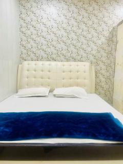 Shree ji dham nivas homestay - Mathura - 3