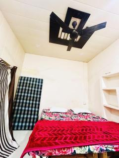 Shree ji dham nivas homestay - Mathura - 2