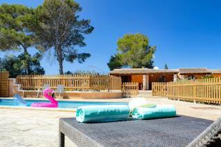 Son Peretó Petit - Manacor - 1