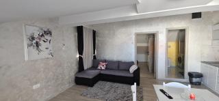 Apartman 25 - Španjola - 0