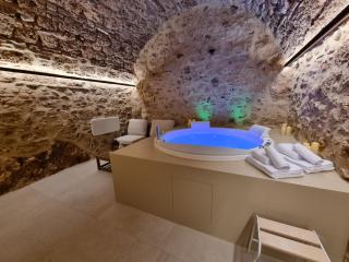 Vicolo porte 21 23, Tuscany experience and relax - Massa Marittima - 4