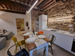 Vicolo porte 21 23, Tuscany experience and relax - 6