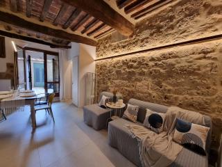 Vicolo porte 21 23, Tuscany experience and relax - 7