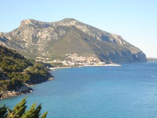 Casa Degli Oleandri Sul Cortile R6314 - Cala Gonone - 7