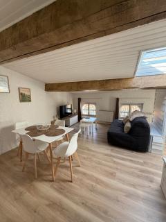 Le nid des remparts - 0