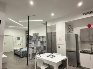 San Saba Street Apartment 50 - 8