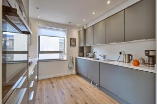 Spindrift, Donaghadee - 3