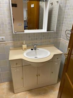 Apartamento familiar en El Genovés, Garachico, Tenerife - Genovés - 5