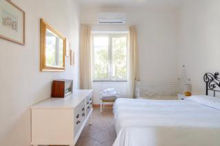 Casa Colombo - Cala Gonone - 3
