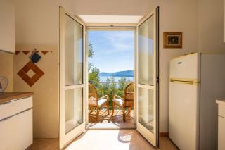Casa Colombo - Cala Gonone - 6