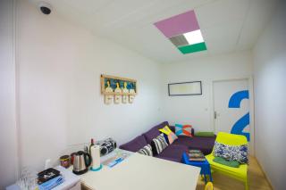 Hostel Kosy - Rijeka - 3