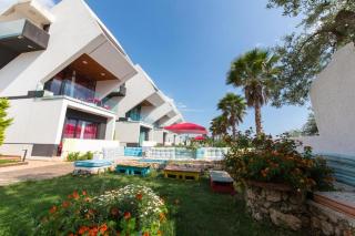 Hildon Villas - 5