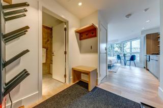 Le Chamois 313 + 314 - 4