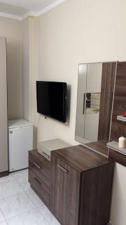 A cozy comforting soothing flat - 4