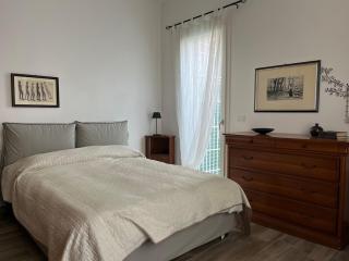 Silvio Trentin - Venedig - 7