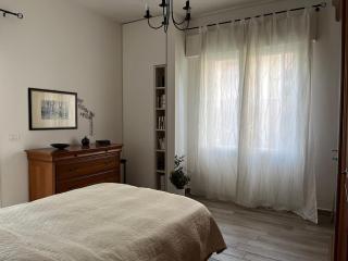 Silvio Trentin - Venice - 5