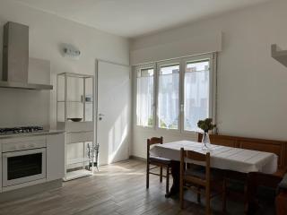 Silvio Trentin - Venedig - 1