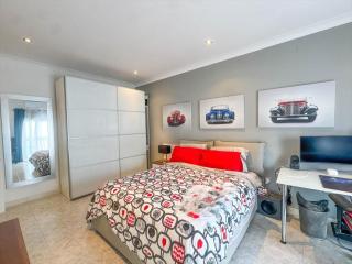 DerdenC-3 Casa - - 1