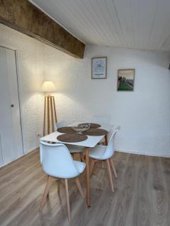 Le nid des remparts - 7