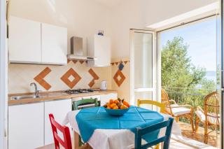 Casa Colombo - Cala Gonone - 5