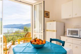 Casa Colombo - Cala Gonone - 7