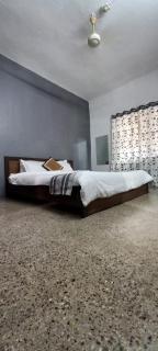 Swanky Homestay economy - Kolhapur - 8