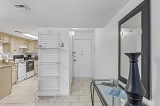 Pinnacle Port B3-707 - Panama City Beach - 6