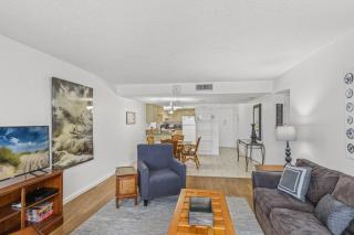 Pinnacle Port B3-707 - 3