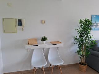 Apartamento con piscina Bormujos - Bormujos - 7