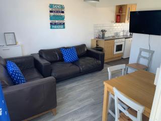 Bulldog holidays 248 - Hemsby - 8