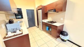 Easy Stay 2 Bedroom Apartment Oakdene Near Glen Mall - Joanesburgo - 2