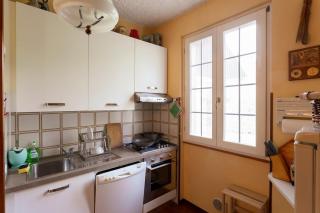 Villa Armonia Acero - 2