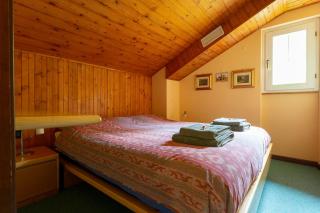 Villa Armonia Acero - 1