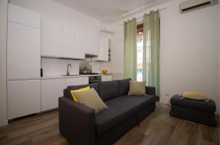 Eleganza Comfort Posizione - Milan - 7