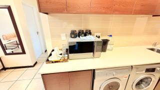 Easy Stay 2 Bedroom Apartment Oakdene Near Glen Mall - Joanesburgo - 5