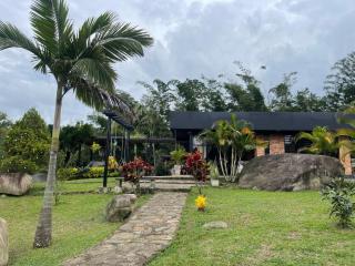 Casa Bonita Namay - 3