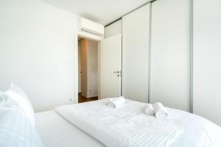 Prism Living Apartment - 6