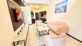 Easy Stay 2 Bedroom Apartment Oakdene Near Glen Mall - Joanesburgo - 6