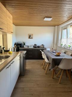 Wohlfühloase Brombachsee - 3