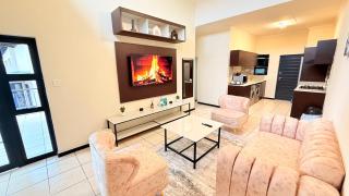 Easy Stay 2 Bedroom Apartment Oakdene Near Glen Mall - Joanesburgo - 7