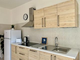 Bellagio Wave Apartment - Bellagio - 1