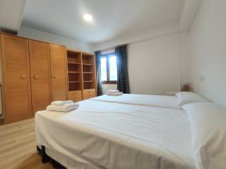 Check-in Casas Skysol - 2